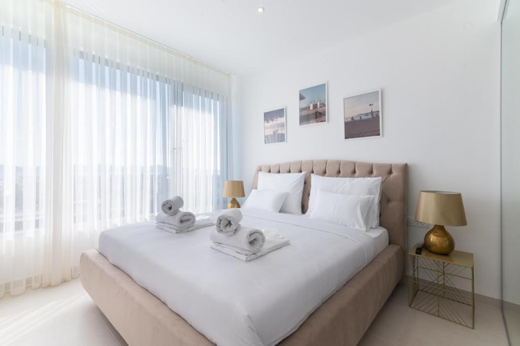 Villa Aurum Zadar Ngoại thất bức ảnh